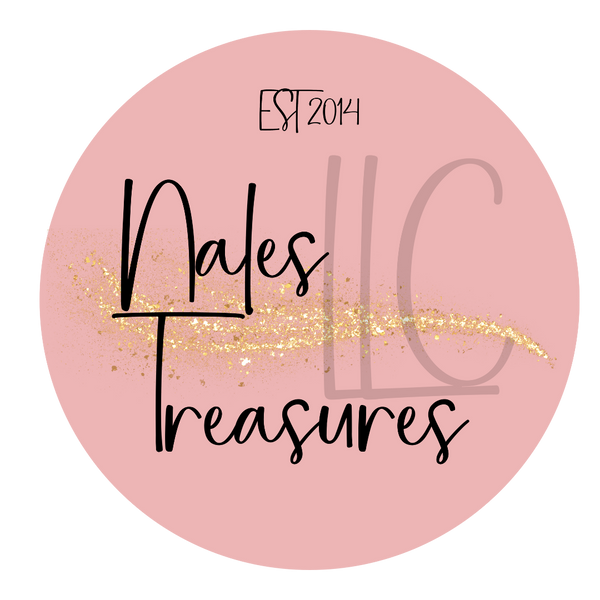 Nales Treasures LLC